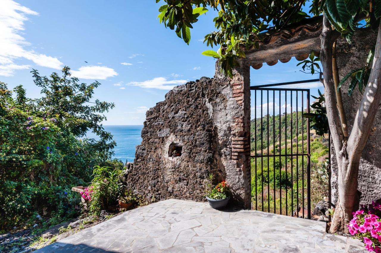 Apartament Terra E Mare By Wonderful Italy
